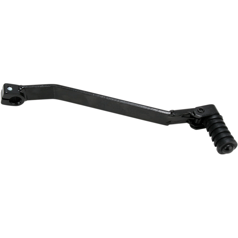 EMGO FOLDING SHIFT LEVER-YAM 83-88075