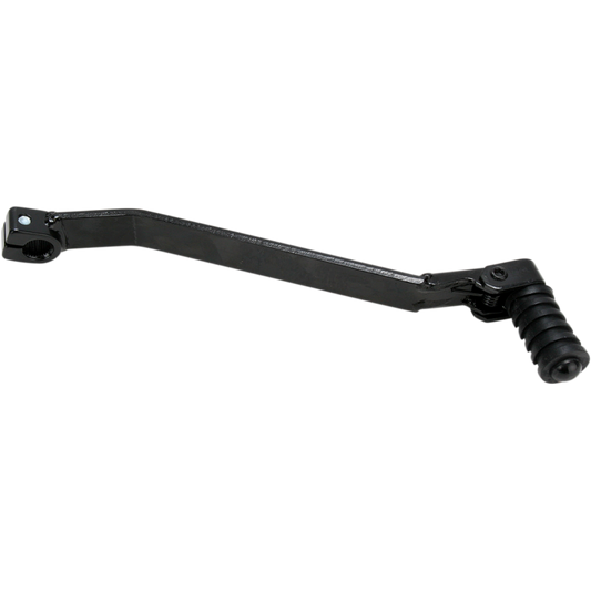 EMGO FOLDING SHIFT LEVER-YAM 83-88075