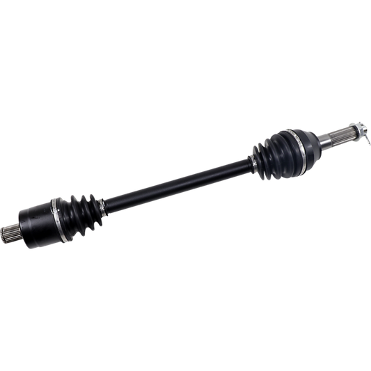 ALL BALLS AXLE KIT COMPLETE POLARIS AB8-PO-8-400