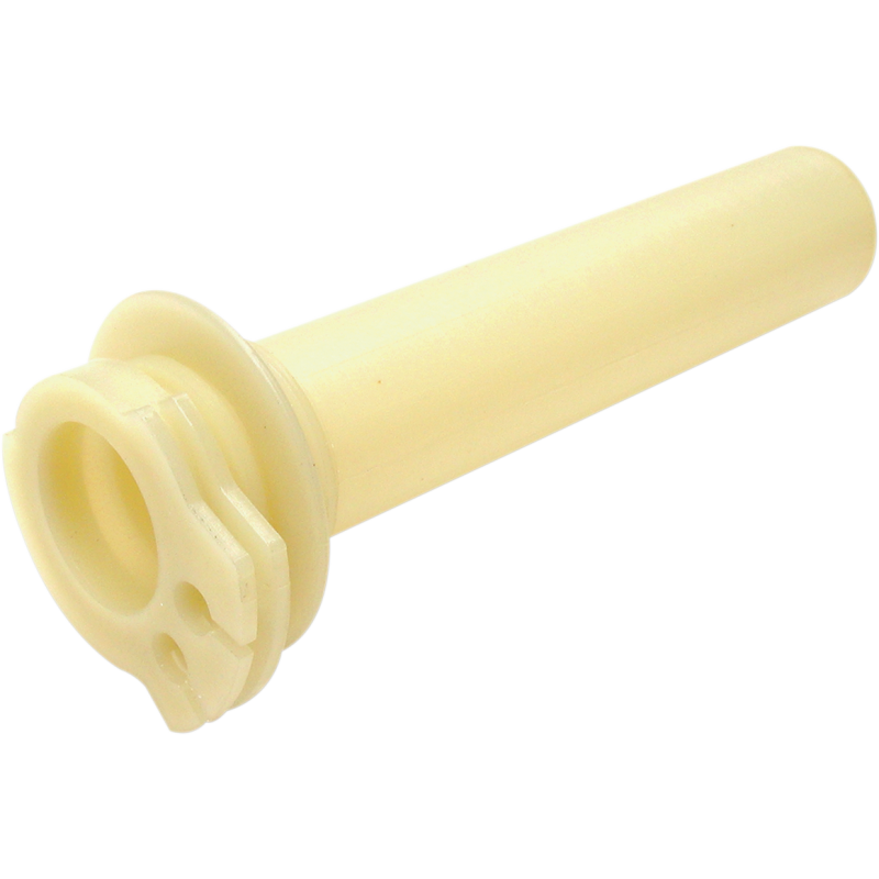 MOTION PRO THROTTLE TUBE SUZUKI 01-0093