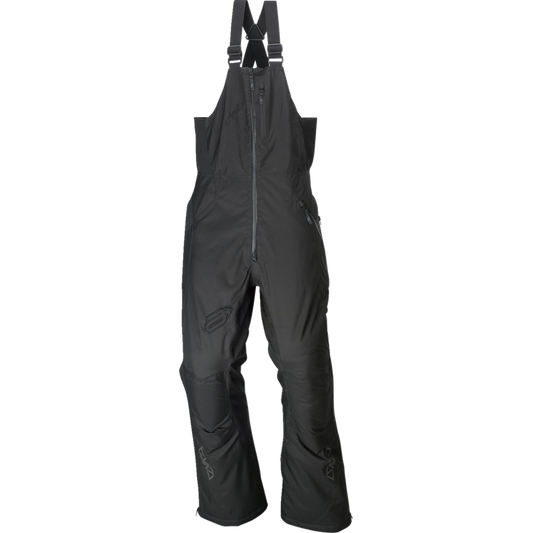 ARCTIVA BIB WM PIVOT BLACK SM 3131-0527