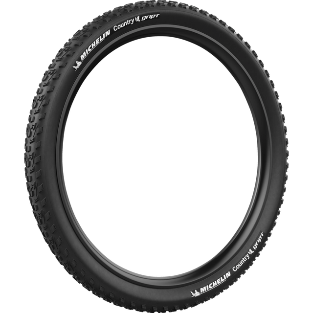 MICHELIN 26X2.10 COUNTRY GRIP'R FRONT/REAR 18374