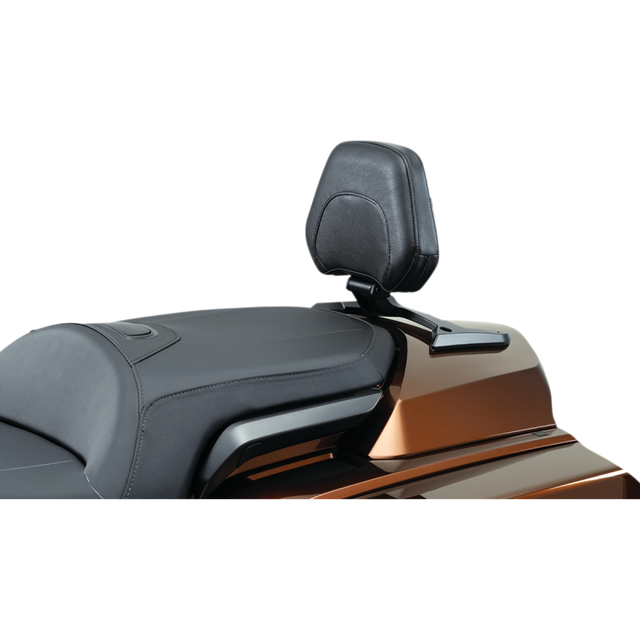 KURYAKYN BACKREST OMNI PASS 18+ GL PN 6773 KUR6773