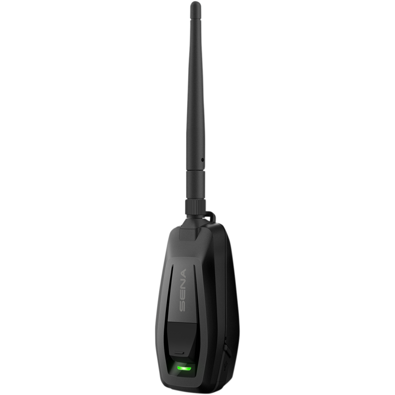 SENA SENA +MESH BLUETOOTH TO MESH ADAPTER B2M-01