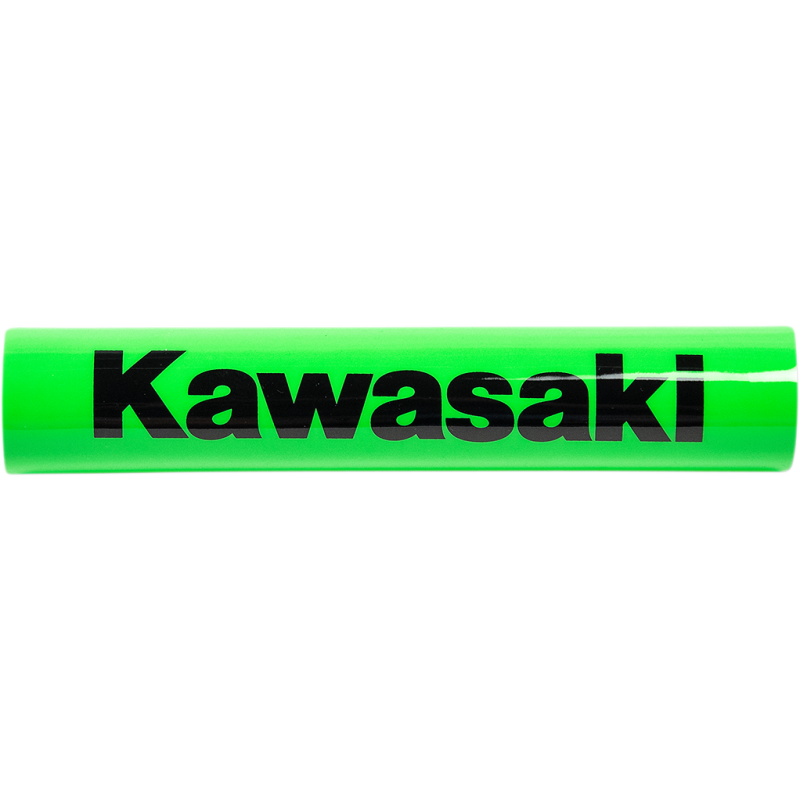 FACTORY EFFEX BAR PAD 7.5" STANDARD KAW 23-66122