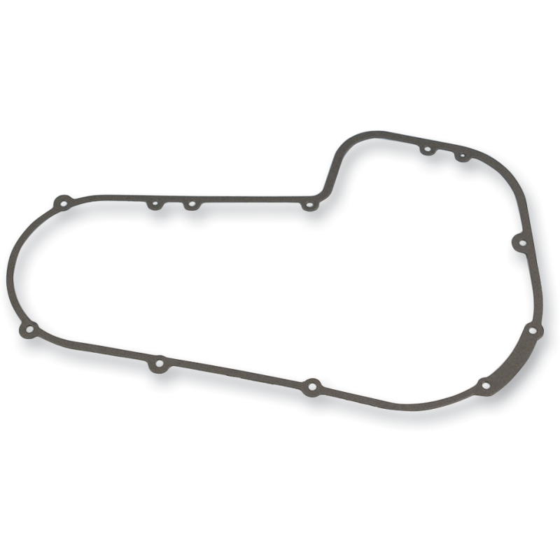 JAMES GASKET 83-93 FLT/FXR PRI CVR GASK .062 (5) JGI-34901-79-A