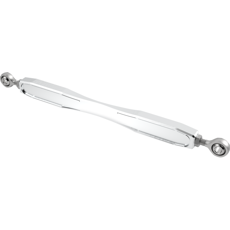 LA CHOPPERS LINKAGE SHIFT FL CTY RAW LA-P103-01