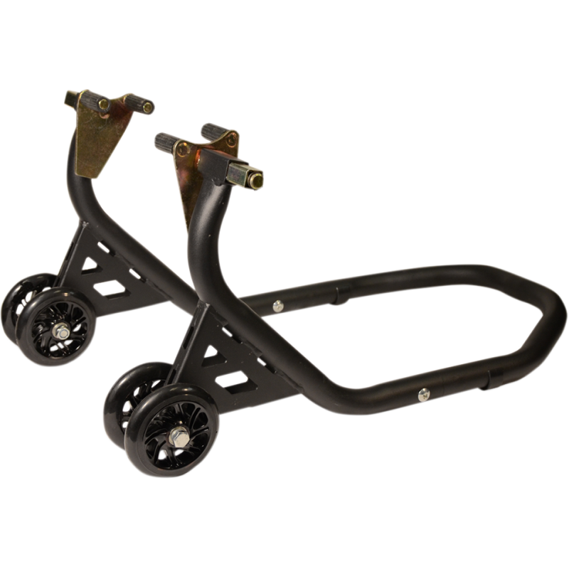 VORTEX FRONT STAND FORK LIFT ST922