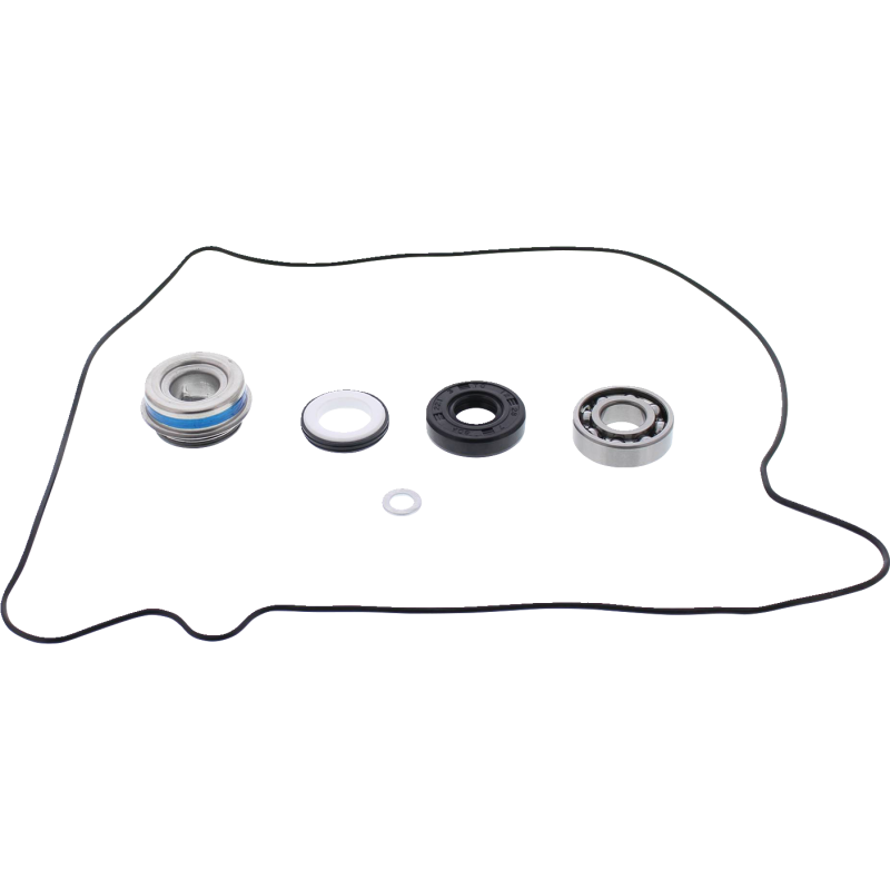 VERTEX REPAIR KIT WATER PUMP YAM 721241