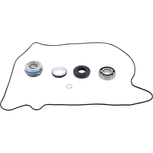 VERTEX REPAIR KIT WATER PUMP YAM 721241