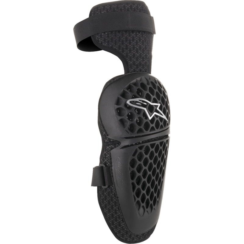 ALPINESTARS GUARD KNEE BIO+ S/M 650621910S/M