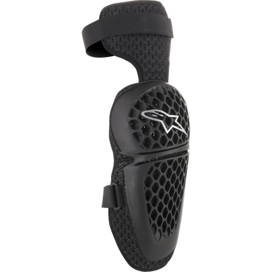 ALPINESTARS GUARD KNEE BIO+ S/M 650621910S/M