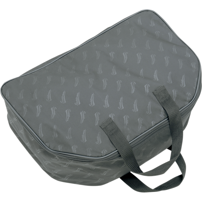 SADDLEMEN TOUR PAK LINER 3516-0122