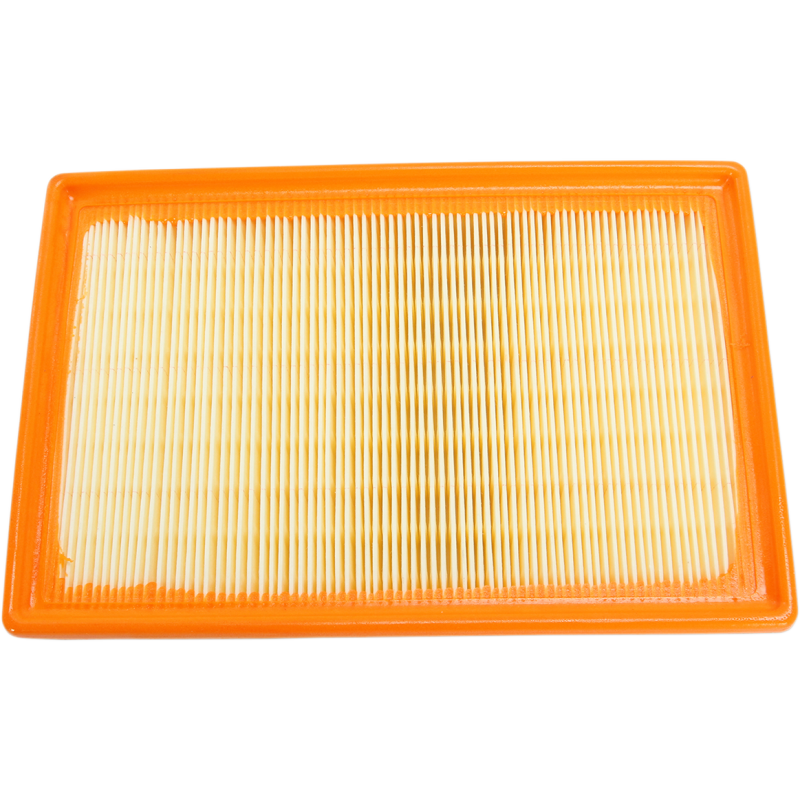 HIFLOFILTRO AIR FILTER S1000R RR XR HFA7918