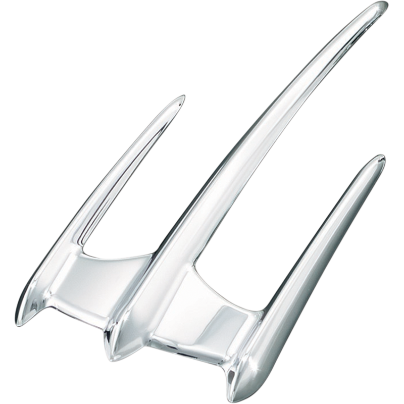 KURYAKYN MULTIFIT TRICEPTOR FENDER ACCENT PN 7340 KUR7340