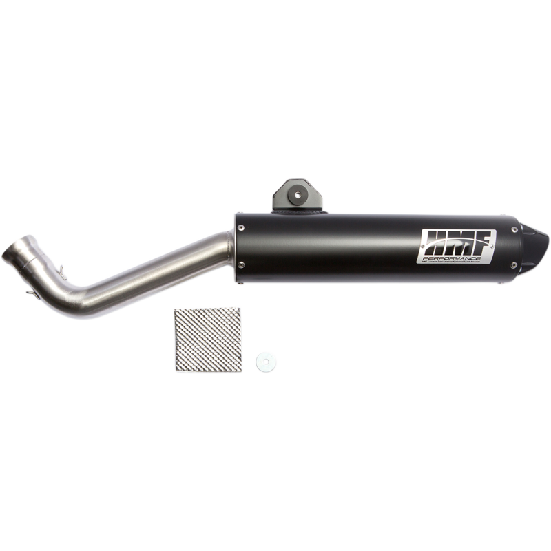 HMF ENGINEERING P-07-18-Y-GRZ 550-700-SO-R-BK-EURO-BK 041293606183