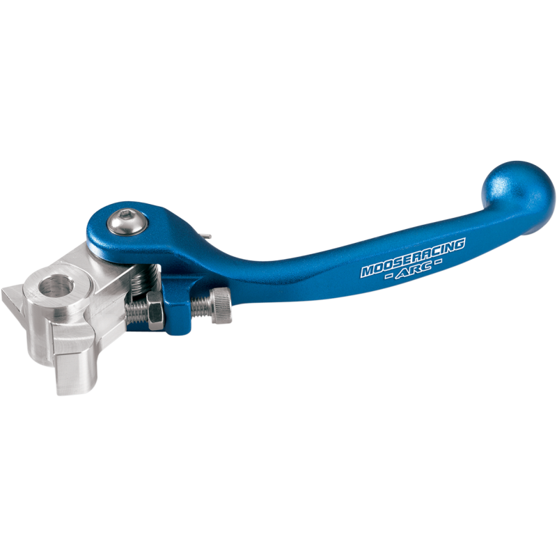 MOOSE RACING LEVER BRAKE MSE/ARC BL BR-702