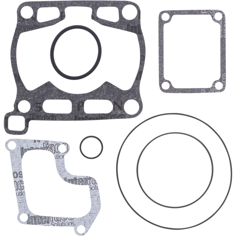 WINDEROSA TOP END GASKET KIT 810505
