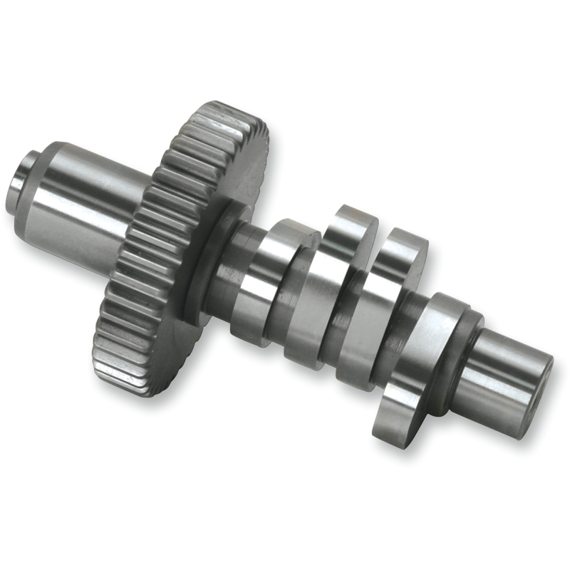 S&S CYCLE 78-84 B/T H GRIND CAMSHAFT 330-0166
