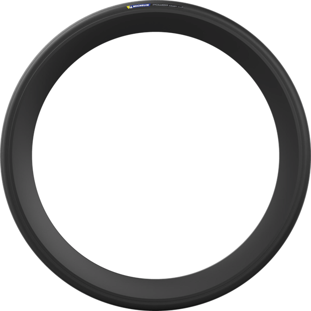 MICHELIN 28-622 (700X28C) POWER CUP BLACK TS TLR FRONT/REAR 34796