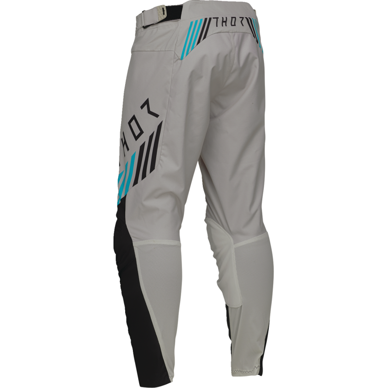 THOR PANT LAUNCH ZONE SAND 30 2901-11914
