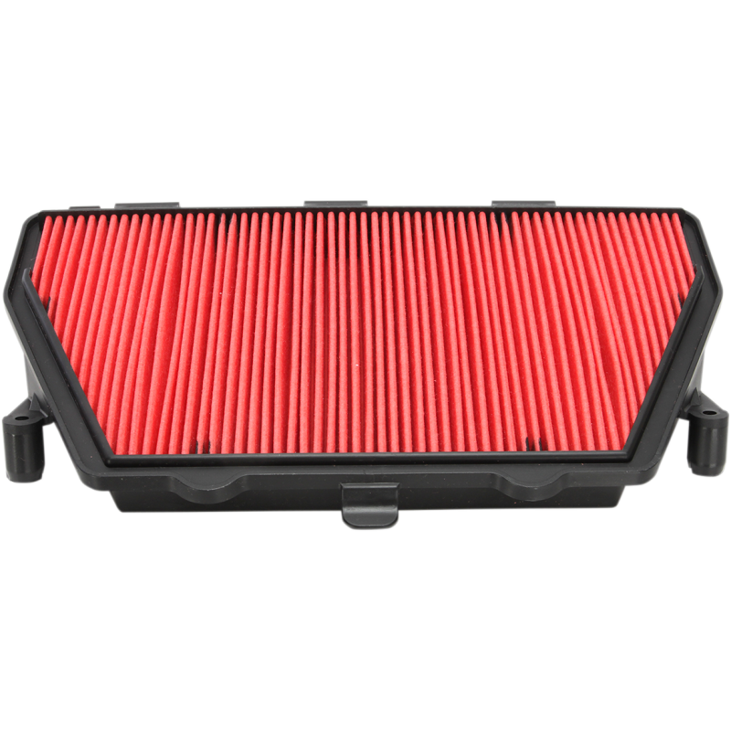 HIFLOFILTRO AIR FILTER HON CBR1000 HFA1931