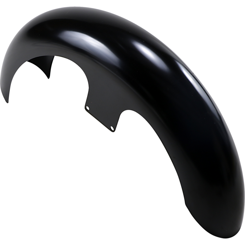 KLOCK WERKS 84-13 FLHT 21 SLICER FRT FENDER KWF-01-0103