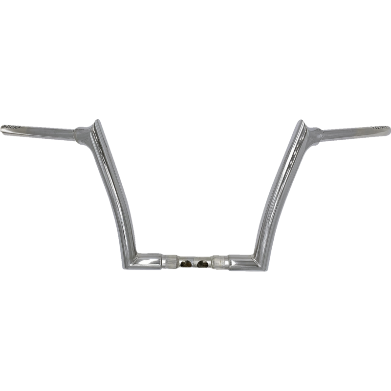 FAT BAGGERS INC H-BAR CH.1.5"12"PT 21+FLT 816012