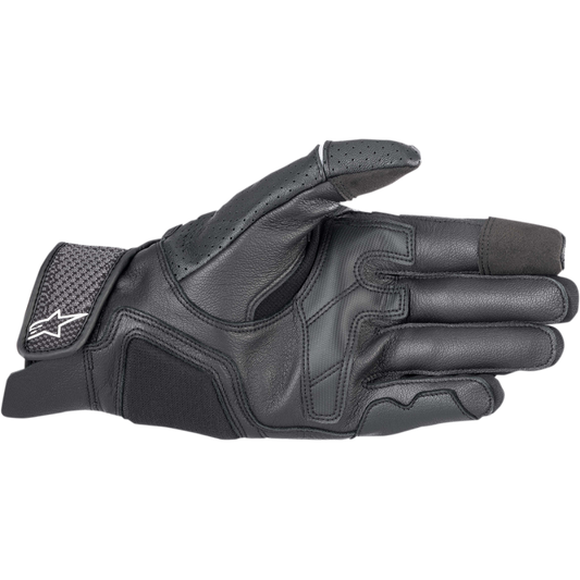 ALPINESTARS (ROAD) GLOVE MORPH SPORT BK 3XL 3567122-10-3X