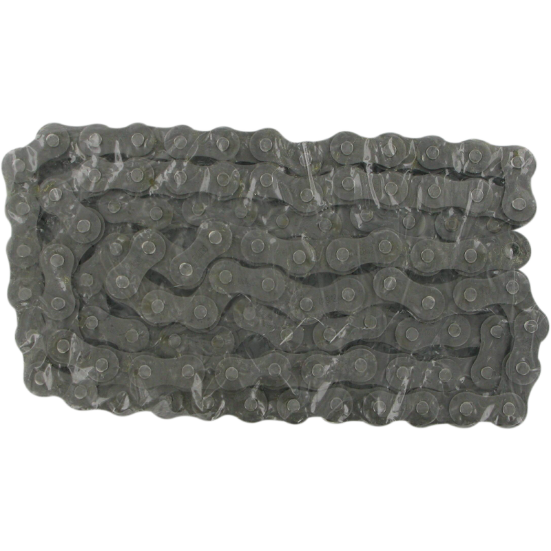 EK 630X100 SPORT NON SEALED CHAIN 630-100
