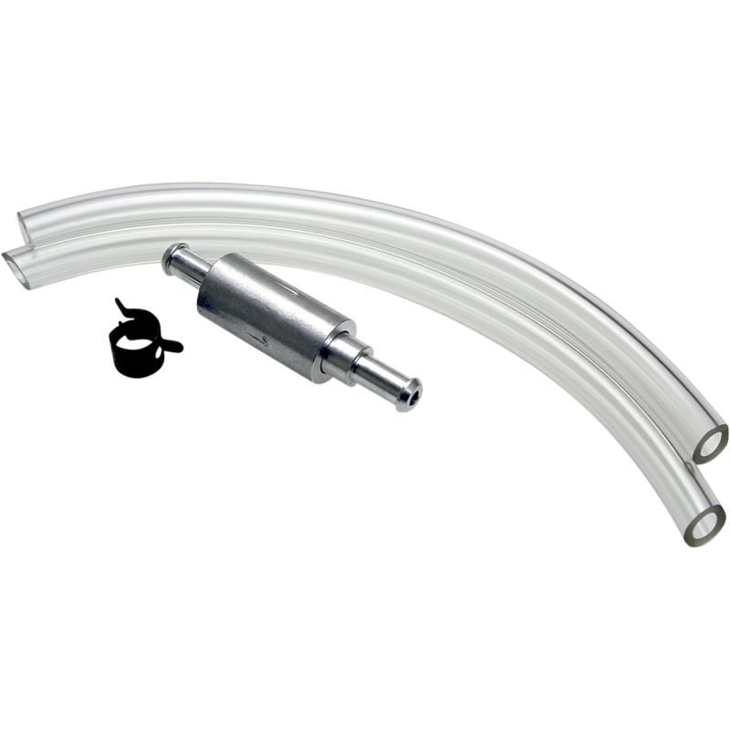 MOTION PRO HYDRAULIC BRAKE BLEEDER TOOL 08-0143