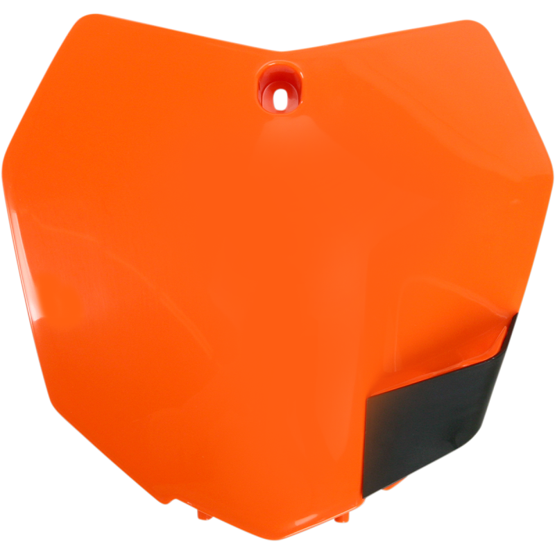ACERBIS # PLATE- SX, SXF, XC, XCF 25-450 13 ORG 2314230237