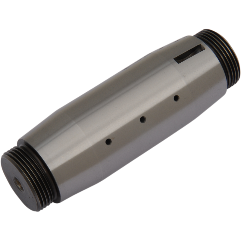 JIMS 41-81 B/T CR/PIN 3HOLE JIMS 23961-413