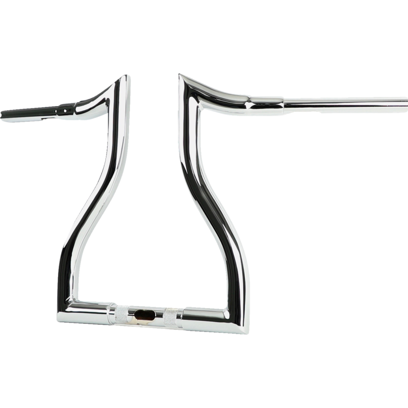 LA CHOPPERS H-BAR HMMRHD 14C BIG TWIN LA-7326-14