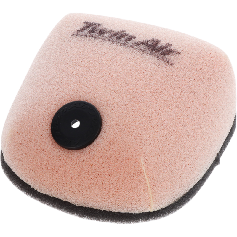 TWIN AIR BACKFIRE FILTER HONDA MULTI FIT TWIN AIR 150231FR