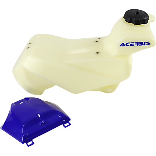 ACERBIS GAS TANK YAM 2.6 NAT 2726760147