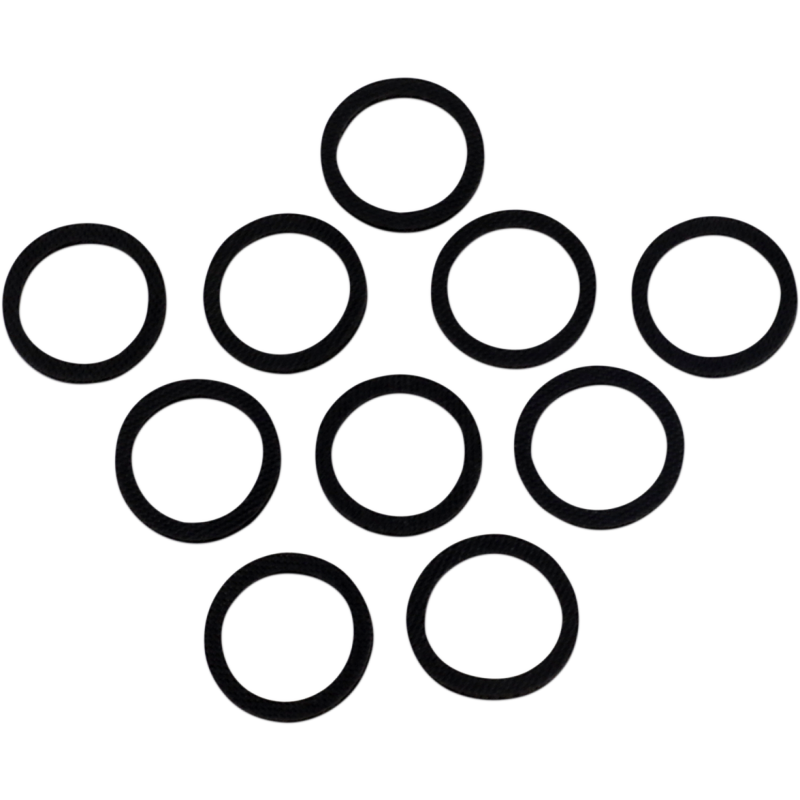 JAMES GASKET 65-84 B/T GASK STARTER SOLENOID (10 PK) JGI-60645-65