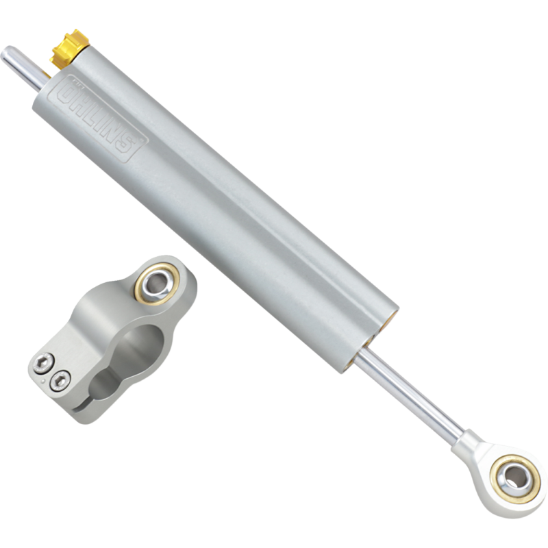 OHLINS DAMPER STEERING SD 001 SD 001