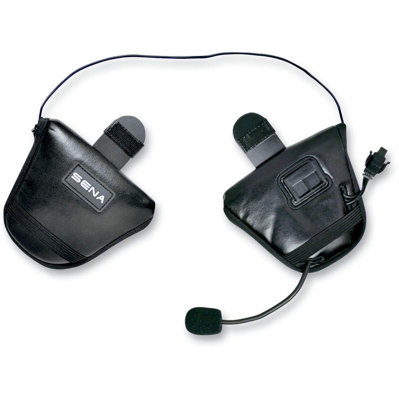 SENA INTERCOMM SPH10H-FM-01 SPH10H-FM-01