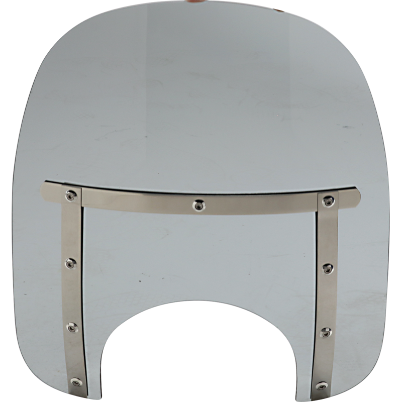 MEMPHIS SHADES METRIC MEM SLIM 15" 9"LT DB SMK MEM41210