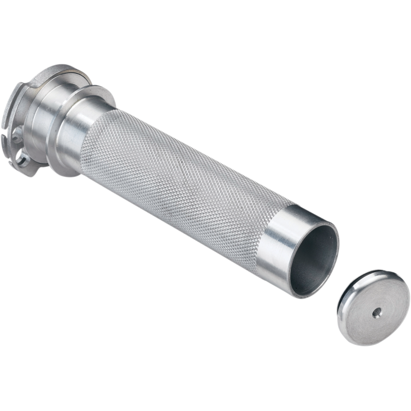 MOOSE RACING BILLET THROTTLE TUBE CRF250/450R/X 02-08 M40-100