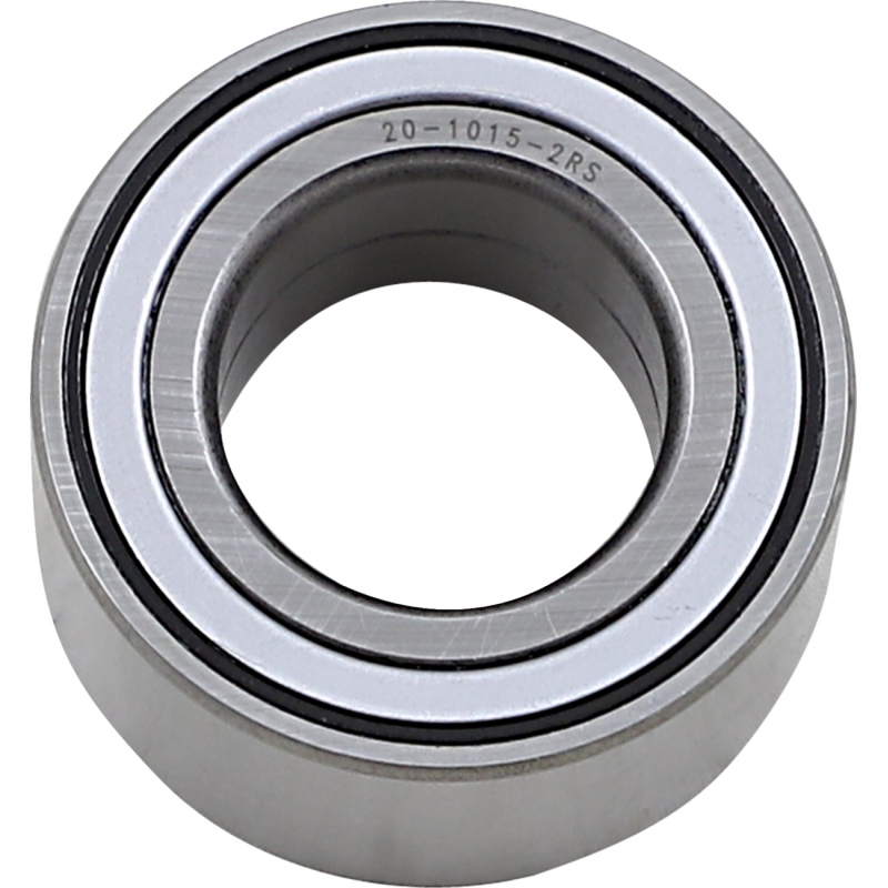 MOOSE RACING 25-1497 ATV WHEEL BEARING KIT 25-1497