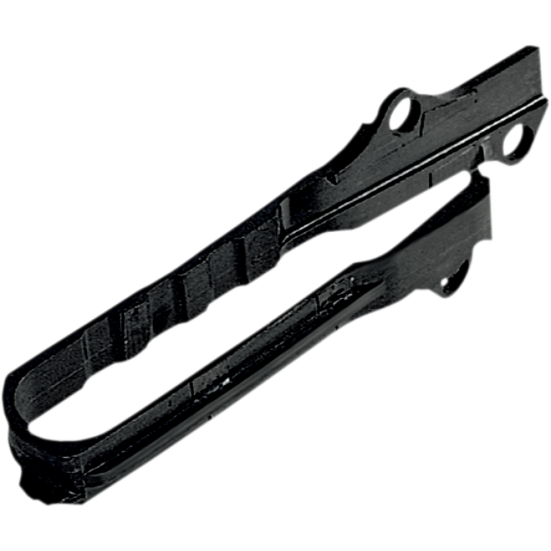 UFO RM125/250 01-05 RMZ250 07-08 S/ARM SLIDR SU03991-001