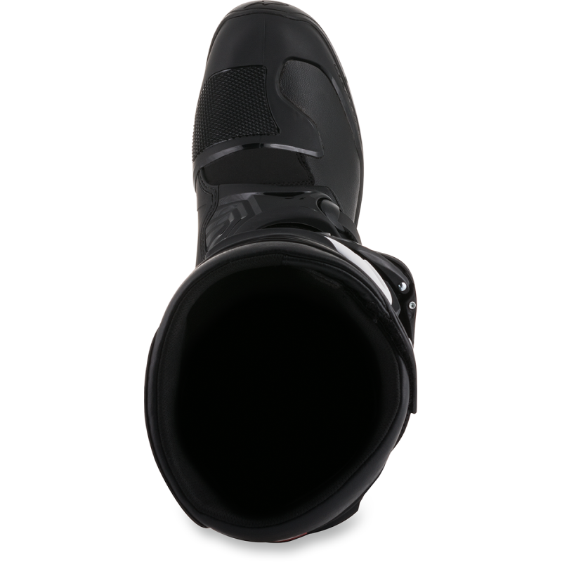 ALPINESTARS BOOT TECH 3 ENDURO BK 10 2013118-10-10