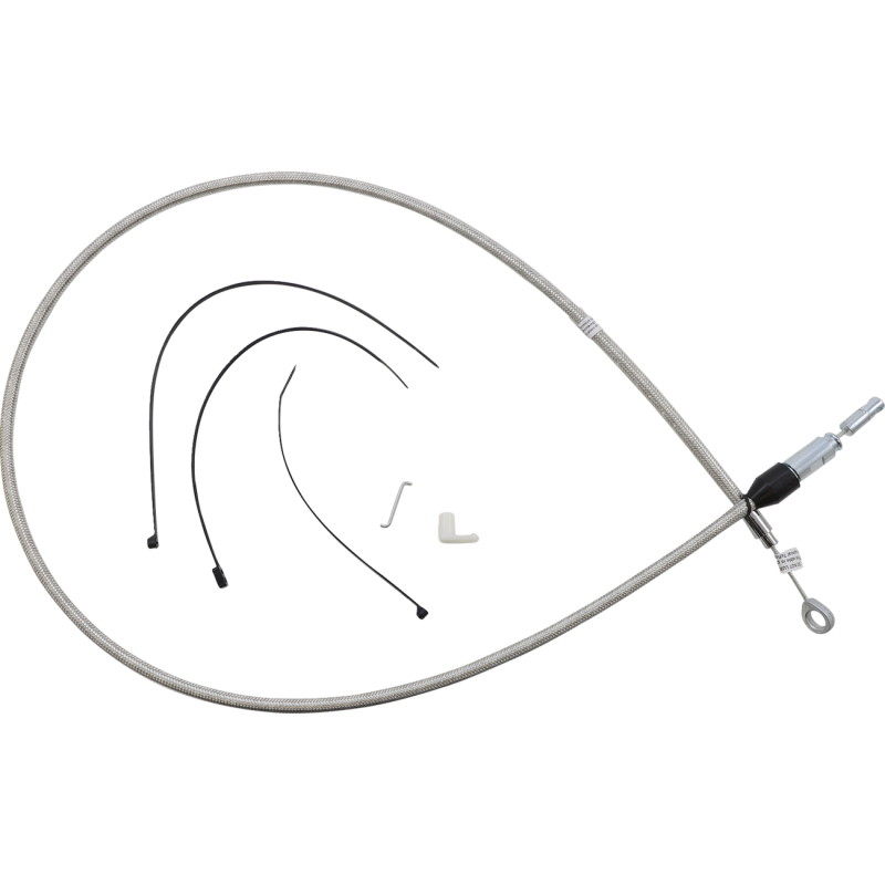 MAGNUM CABLE CLUTCH QUICK CON PS 523420HE
