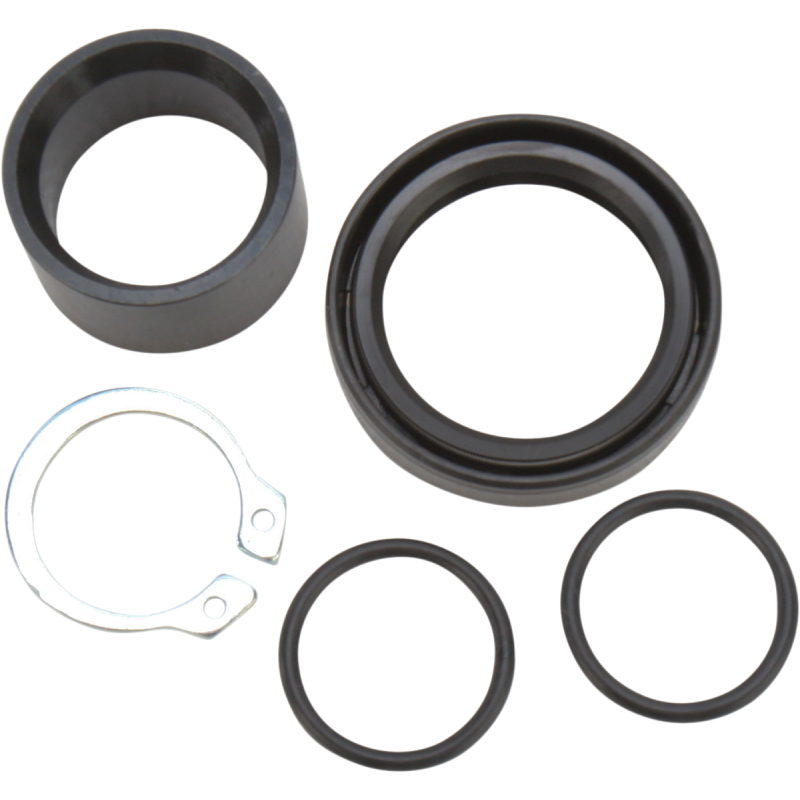 MOOSE RACING 25-4005 MOOSE COUNTERSHAFT SEAL KIT 25-4005