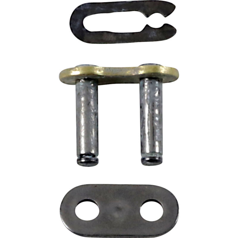 REGINA REGINA CONN. LINK M26 CHAIN 126RH2 26/126RH2