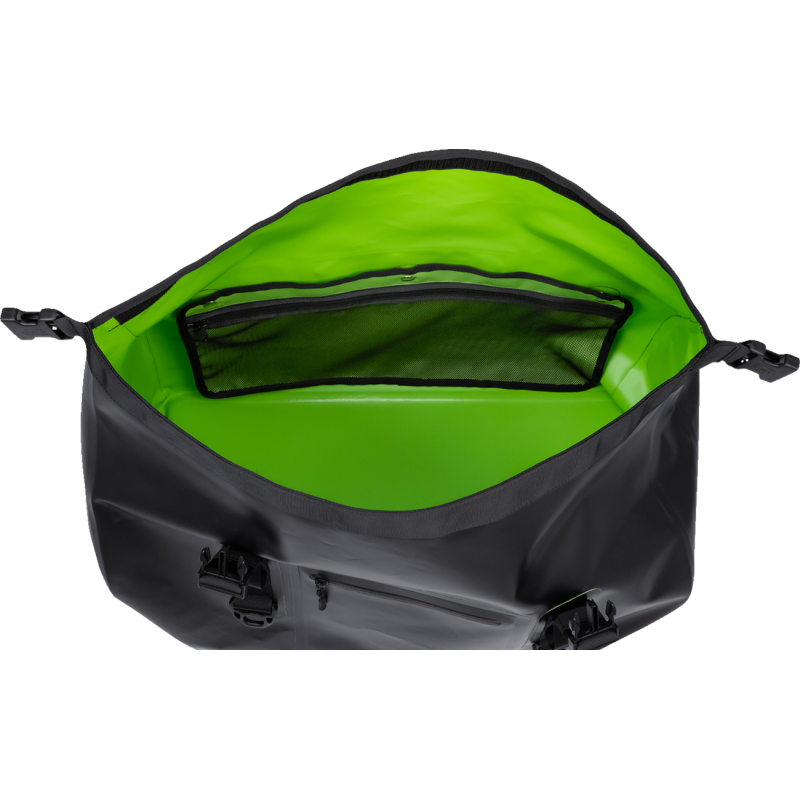 CIRO LLC BAG UNIV. RACK MNT.60L 20305