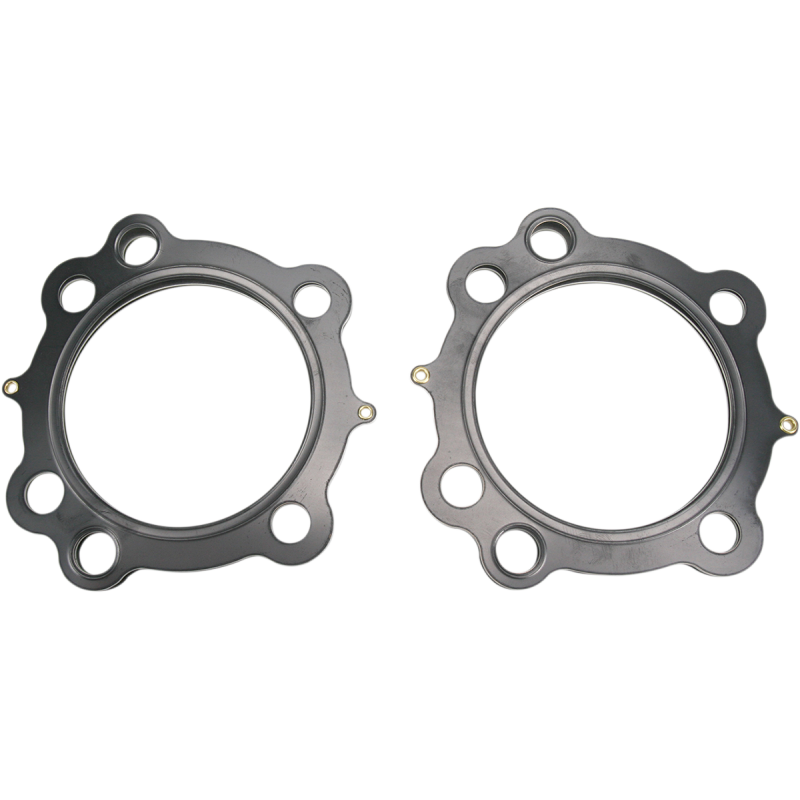 COMETIC 84-99B/T 86-03XL MLS H/GASKET .060" (2) C9180