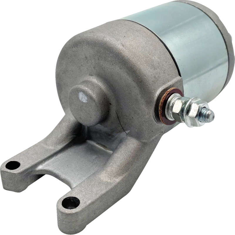 RICK'S MOTORSPORT ELECTRIC STARTER SUZUKI 61-331